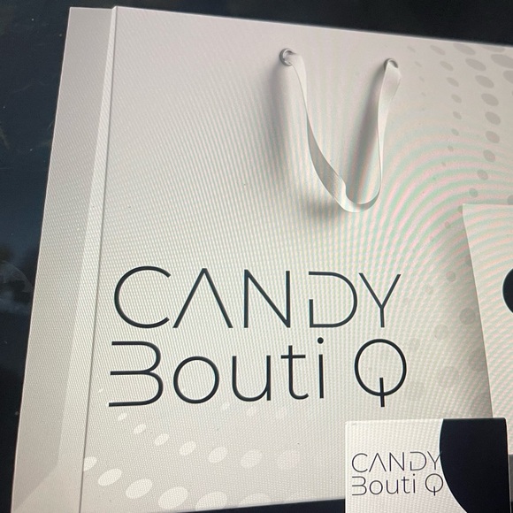 candysboutiq